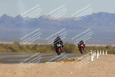 media/Dec-17-2023-CVMA (Sun) [[bf0c04832d]]/Race 1 Supersport Open/